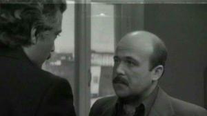 Кадры из фильма Допрос (1979)