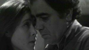 Кадры из фильма Допрос (1979)