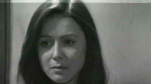 Кадры из фильма Допрос (1979)