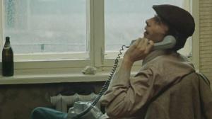 Кадры из фильма Отпуск в сентябре (1979)