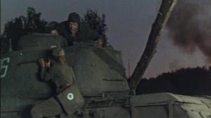 Кадры из фильма Ты помнишь (1979)