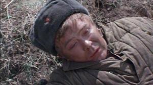 Кадры из фильма Ты помнишь (1979)