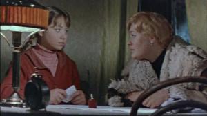 Кадры из фильма Ты помнишь (1979)