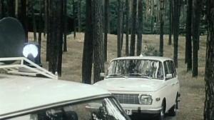 Кадры из фильма Доказательств убийства нет / Für Mord kein Beweis (1979)