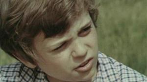 Кадры из фильма Капитан Соври-голова (1979)
