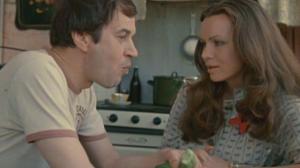 Кадры из фильма Добряки (1979)