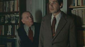 Кадры из фильма Добряки (1979)