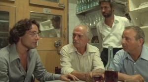 Кадры из фильма Жизнь прекрасна (1979)