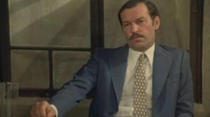 Кадры из фильма Жизнь прекрасна (1979)