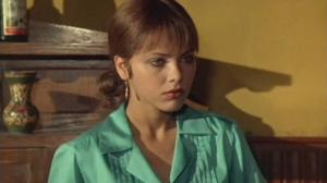 Кадры из фильма Жизнь прекрасна (1979)