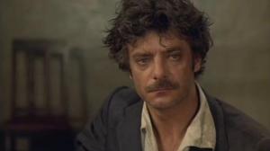 Кадры из фильма Жизнь прекрасна (1979)