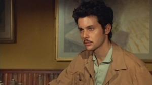 Кадры из фильма Жизнь прекрасна (1979)