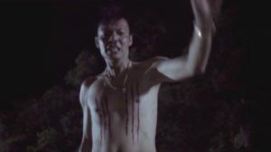 Кадры из фильма Любовь до гроба / Twisted Love (2012)