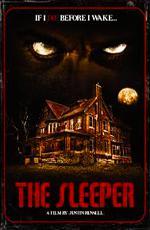 Спящий / The Sleeper (2012)