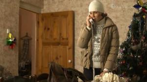 Кадры из фильма Разрешите тебя поцеловать... снова (2012)