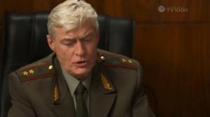 Кадры из фильма Разрешите тебя поцеловать... снова (2012)