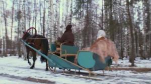 Кадры из фильма Разрешите тебя поцеловать... снова (2012)