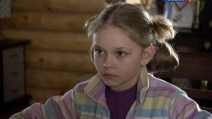 Кадры из фильма Мать и мачеха (2012)