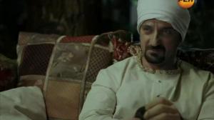 Кадры из фильма Стрелок (2012)