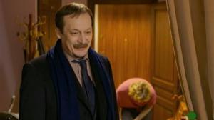 Кадры из фильма Найденыш 3 (2012)