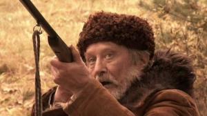 Кадры из фильма Талаш (2012)