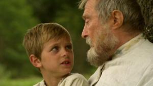 Кадры из фильма Талаш (2012)
