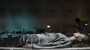 Кадры из фильма Шоковая терапия (2012)