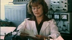 Кадры из фильма Лаборатория (1979)