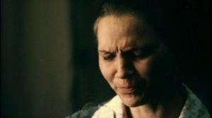Кадры из фильма Встреча (1979)