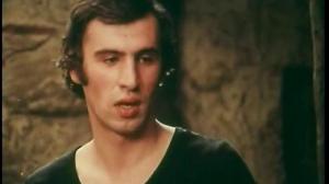 Кадры из фильма Брак по-имеретински (1979)