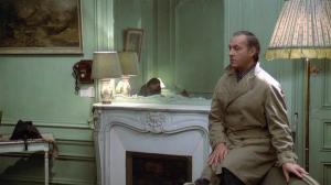 Кадры из фильма Лицо другого / La gueule de l'autre (1979)