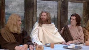 Кадры из фильма Лицо другого / La gueule de l'autre (1979)