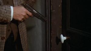 Кадры из фильма Лицо другого / La gueule de l'autre (1979)