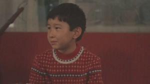 Кадры из фильма Как пишется слово Солнце / Аманат (1979)