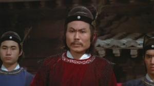 Кадры из фильма Какова цена честности? / Mu wu wang fa (1979)
