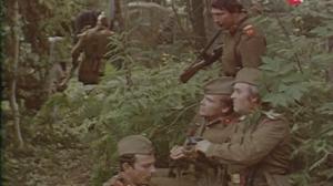 Кадры из фильма Вернёмся осенью (1979)