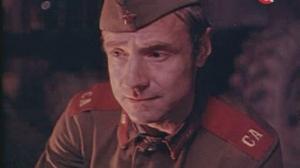 Кадры из фильма Вернёмся осенью (1979)