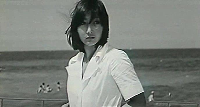 Кадр из фильма Под созвездием Близнецов (1979)