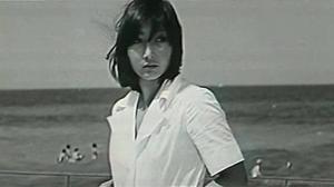 Кадры из фильма Под созвездием Близнецов (1979)