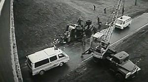 Кадры из фильма Под созвездием Близнецов (1979)