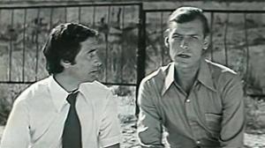 Кадры из фильма Под созвездием Близнецов (1979)