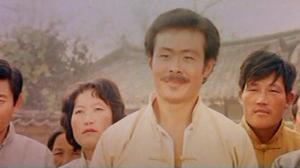 Кадры из фильма Железный кулак,орлиный коготь / Iron Fist, Eagle Claw (1979)