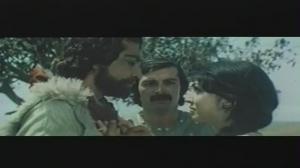 Кадры из фильма Бабек / Babək (1979)