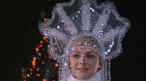 Кадры из фильма Удивительные приключения Дениса Кораблева (1979)