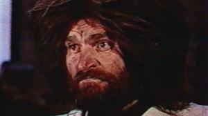 Кадры из фильма По следам Карабаира (1979)