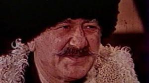 Кадры из фильма По следам Карабаира (1979)