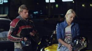 Кадры из фильма Моя новая жизнь / 16+ (2012)