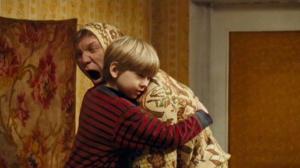 Кадры из фильма Ночной таверны огонек (2012)
