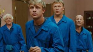 Кадры из фильма Ночной таверны огонек (2012)