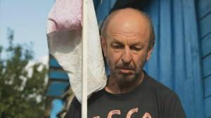 Кадры из фильма Притчи-2 (2012)